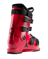 Atomic Redster TJ 65 - Alpingaraget