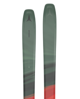 Atomic Backland 108 W 25/26 - Alpingaraget