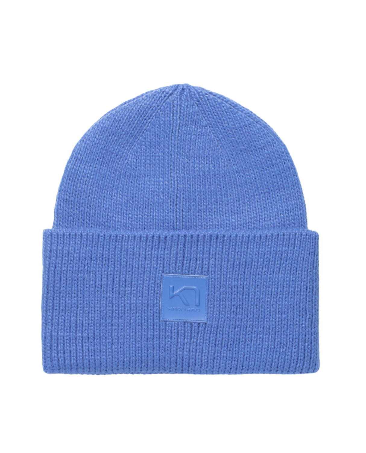 Kari Traa Kyte Beanie - Sea