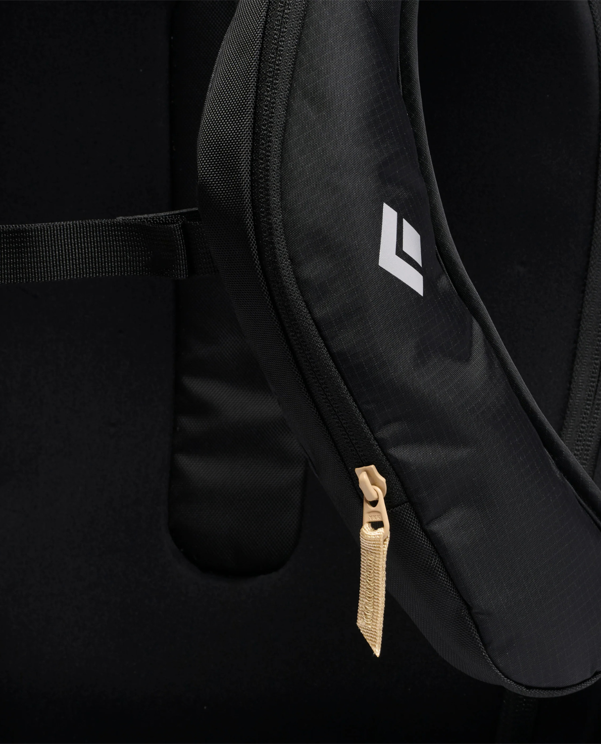 Black Diamond Dawn Patrol 25 Backpack - Black