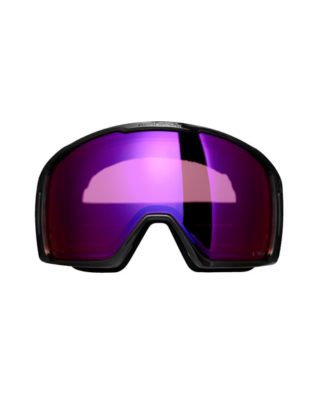 Sweet Protection Clockwork MAX RIG Reflect - RIG Bixbite/Gloss Graphite/Graphite Trace - Alpingaraget