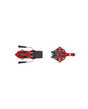 ATK RAIDER 13 EVO - RED - Alpingaraget