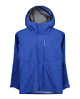 HOUDINI Womens Heyday Jacket II - Tribe Blue - Alpingaraget