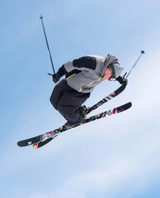 Faction Prodigy 1 25/26 - Alpingaraget