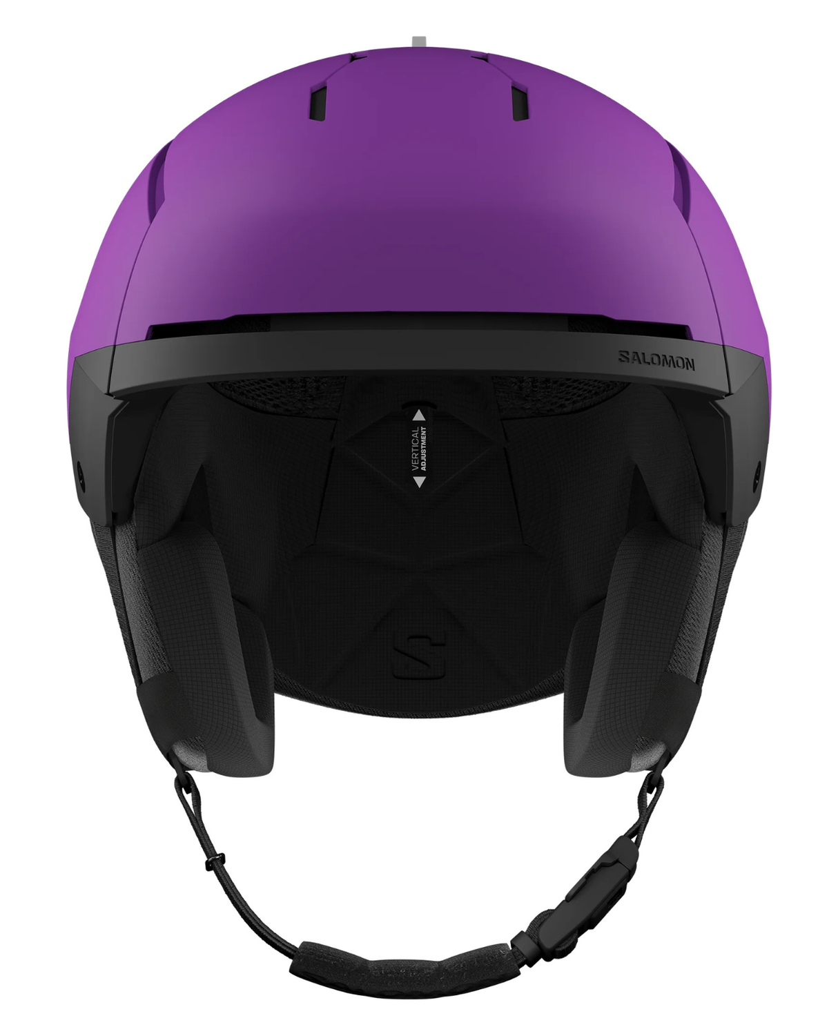 Salomon Arcane Prime Mips - Ultra Violet