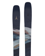 Atomic Maven 88 CTI 25/26 - Alpingaraget