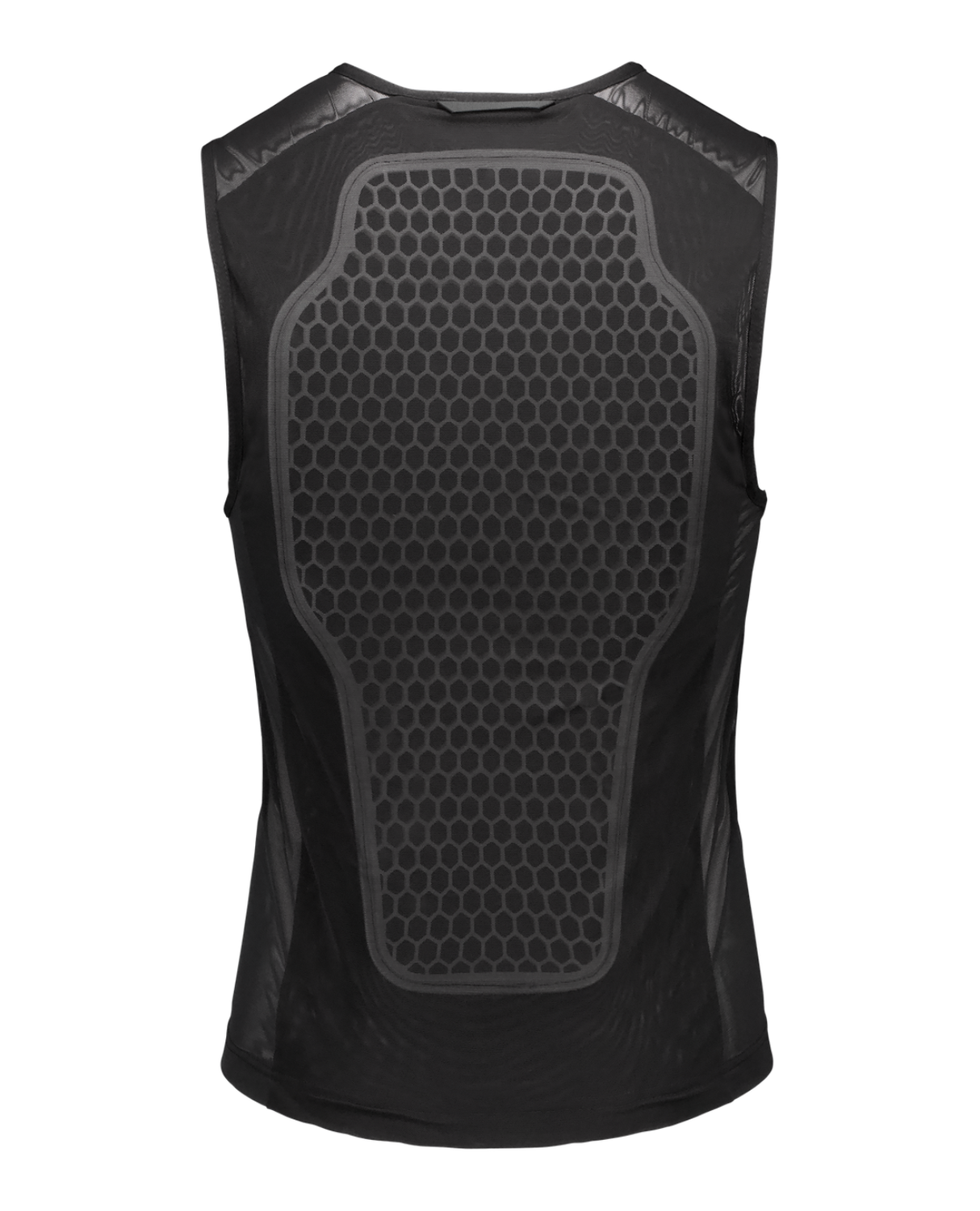 POC Men VPD Max Vest - Uranium Black - Alpingaraget