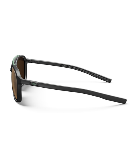JULBO SLACK COVER Spectron 4 - Black - Alpingaraget
