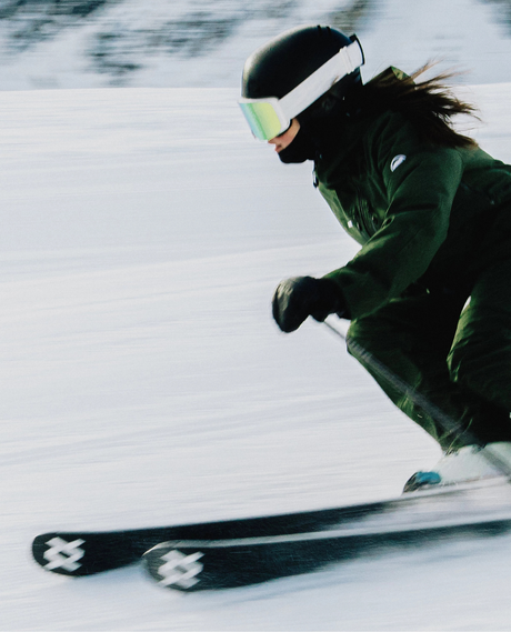 Völkl M7 Mantra Women 25/26 - Alpingaraget