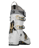 Scott Boot Womens Celeste - Alpingaraget