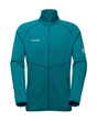 Mammut Aconcagua ML Jacket Men - Deep Teal - Alpingaraget