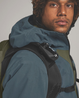 Ortovox Free Rider 22 - Dark Wild Herbs