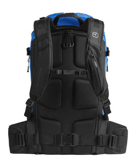 Ortovox Free Rider 28 - Blue Note