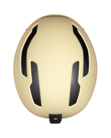 Sweet Protection Trooper 2Vi Mips Helmet - Matte Cream - Alpingaraget