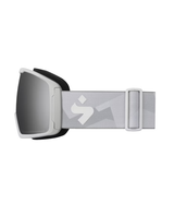 Sweet Protection Clockwork RIG Reflect BLI - RIG Obsi+RIG L.Amet./Bronco White/Bronco Peaks - Alpingaraget