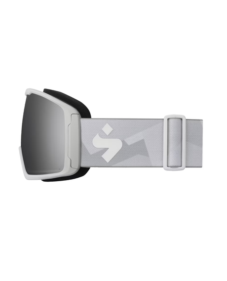 Sweet Protection Clockwork RIG Reflect BLI - RIG Obsi+RIG L.Amet./Bronco White/Bronco Peaks - Alpingaraget