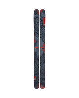 K2 RECKONER KF 25/26 - Offpistskidor - Alpingaraget