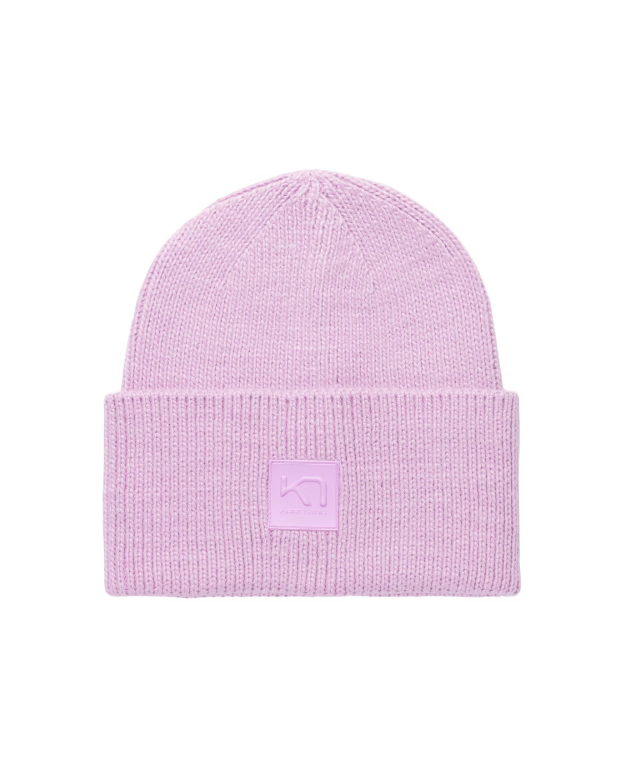 Kari Traa Kyte Beanie  - Lily - Alpingaraget