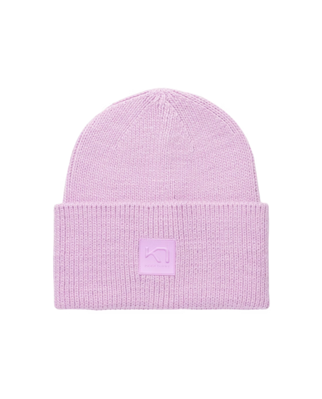 Kari Traa Kyte Beanie  - Lily - Alpingaraget