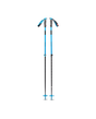 Black Diamond Traverse Ski Poles - Alpingaraget