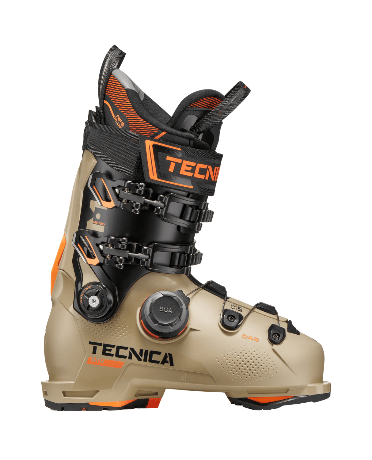 スキー TECNICA MACH BOA MV 130 GW 265 Tecnica TECNICA Mach BOA MV 130 GW No Colour – Alpingaraget