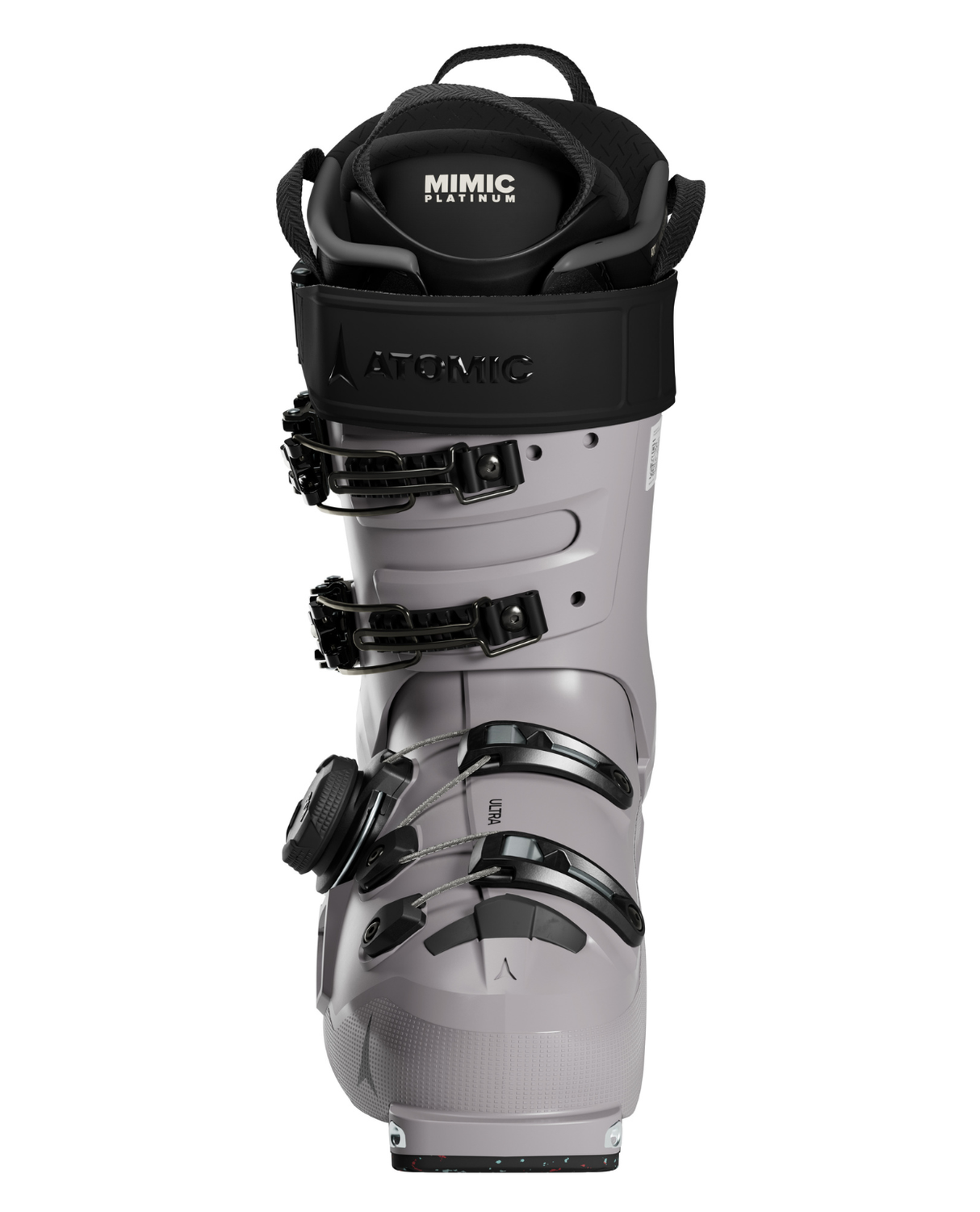 Atomic Hawx Ultra XTD 130 BOA - Alpingaraget