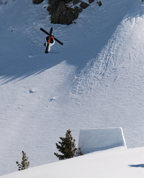 Candide BC 111 25/26