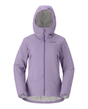 Norröna Women møre thermo60 aero100 Jacket - Purple Sage - Alpingaraget