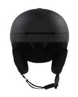 Oakley Mod3 - Matte Blackout - Alpingaraget