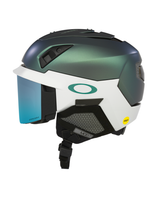Oakley Mod7 - Pearl / Pacific Clrshift - Alpingaraget