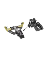 Dynafit Low Tech Race 115 Manu+ Binding - Alpingaraget