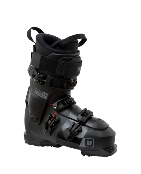 ARMADA AR ONE 120 MV - Alpingaraget