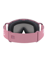 POC Nexal Mid Hedvig Wessel Ed. - Piggtind Pink/Partly Sunny Azure - Alpingaraget