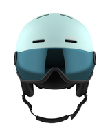 Salomon Orka Visor - Bleached Aqua