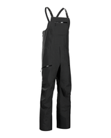 Arc'teryx Men Sabre Bib - Black - Alpingaraget