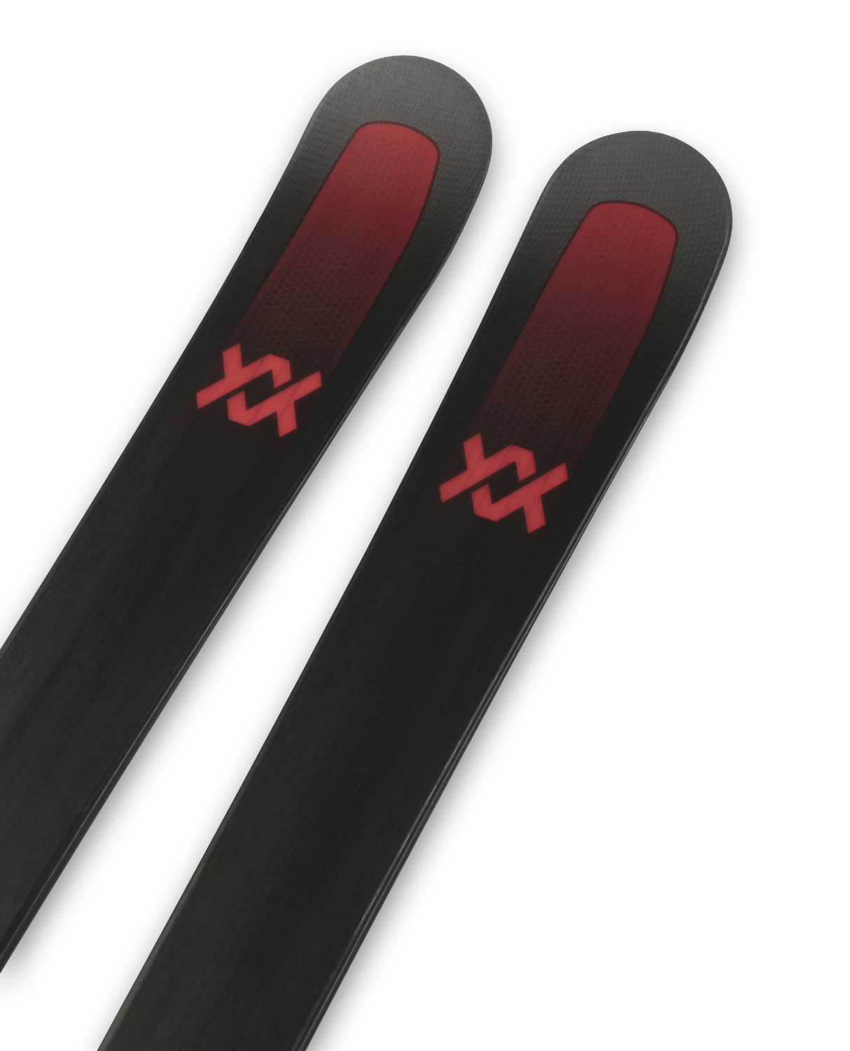 Völkl Mantra Junior + Marker 10.0 TP 25/26 - Alpingaraget