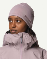 HOUDINI Power Top Hat - Sky Purple - Alpingaraget