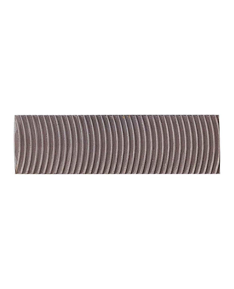Swix T108SB File Milled 100mm 12TPI slipverktyg för skidvård - Alpingaraget