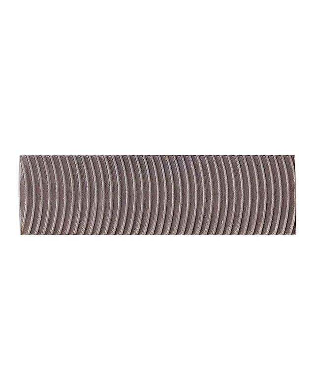 Swix T108SB File Milled 100mm 12TPI slipverktyg för skidvård - Alpingaraget