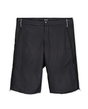 HOUDINI Mens Dunfri Shorts - True Black - Alpingaraget