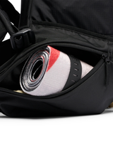 Black Diamond Dawn Patrol 25 Backpack - Black