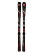 Völkl Peregrine 80 + Lowride 12 TCX 25/26 - Pistskidor - Alpingaraget