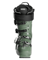 Atomic Hawx Ultra XTD 120 BOA - Alpinpjäxor - Alpingaraget
