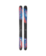 Nordica Unleashed 120 25/26 - Offpistskidor - Alpingaraget