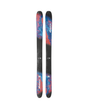 Nordica Unleashed 120 25/26 - Alpingaraget