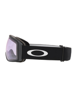 Oakley Flight Tracker L - Matte Black/ Prizm Snow Clear - Alpingaraget