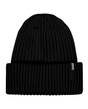 POC Beanie - Uranium Black - Alpingaraget