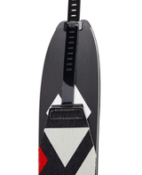 Black Diamond Glidelite Tour Skins