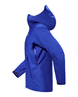 Arc'teryx Women Beta Insulated Jacket - Vitality - Alpingaraget