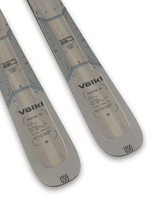 Völkl Mantra 84 25/26 - Allmountainskidor - Alpingaraget